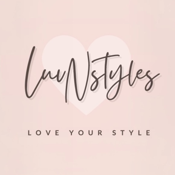 luvnstyles